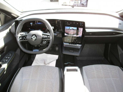 Renault Mégane Gebrauchtwagen Renault Mégane Gebrauchtwagen