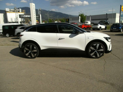 Renault Mégane Gebrauchtwagen Renault Mégane Gebrauchtwagen