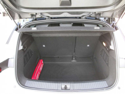 Renault Mégane Gebrauchtwagen Renault Mégane Gebrauchtwagen