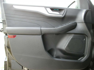 Ford Kuga Gebrauchtwagen Ford Kuga Gebrauchtwagen