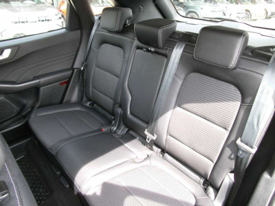 Ford Kuga Gebrauchtwagen Ford Kuga Gebrauchtwagen