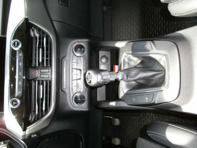 Ford Kuga Gebrauchtwagen Ford Kuga Gebrauchtwagen