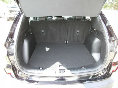 Ford Kuga Gebrauchtwagen Ford Kuga Gebrauchtwagen