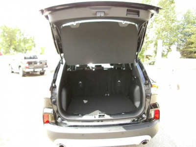 Ford Kuga Gebrauchtwagen Ford Kuga Gebrauchtwagen