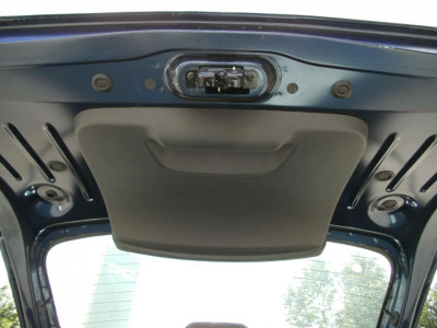 Dacia Logan Gebrauchtwagen Dacia Logan Gebrauchtwagen