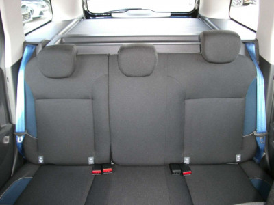 Dacia Logan Gebrauchtwagen Dacia Logan Gebrauchtwagen