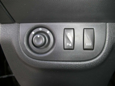 Dacia Logan Gebrauchtwagen Dacia Logan Gebrauchtwagen