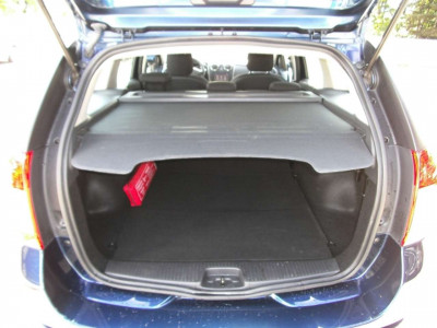 Dacia Logan Gebrauchtwagen Dacia Logan Gebrauchtwagen