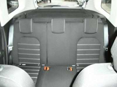 Dacia Duster Gebrauchtwagen Dacia Duster Gebrauchtwagen