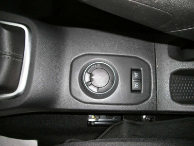 Dacia Duster Gebrauchtwagen Dacia Duster Gebrauchtwagen