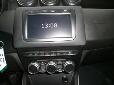 Dacia Duster Gebrauchtwagen Dacia Duster Gebrauchtwagen