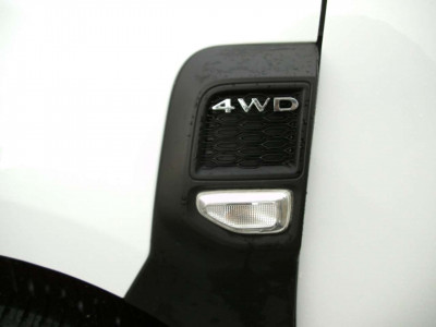 Dacia Duster Gebrauchtwagen Dacia Duster Gebrauchtwagen