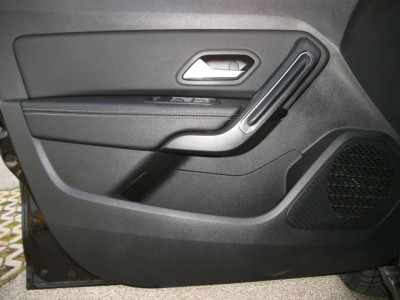 Dacia Duster Gebrauchtwagen Dacia Duster Gebrauchtwagen