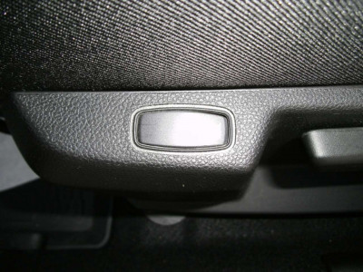 Dacia Duster Gebrauchtwagen Dacia Duster Gebrauchtwagen