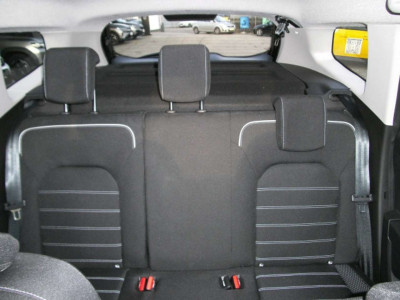 Dacia Duster Gebrauchtwagen Dacia Duster Gebrauchtwagen