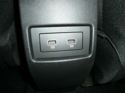 Dacia Duster Gebrauchtwagen Dacia Duster Gebrauchtwagen