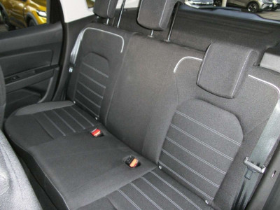 Dacia Duster Gebrauchtwagen Dacia Duster Gebrauchtwagen