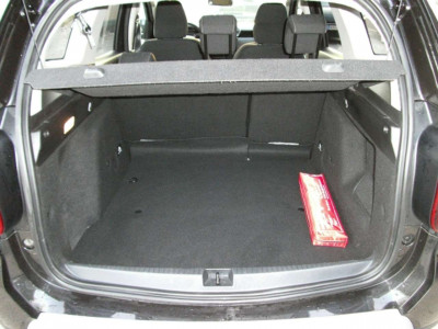 Dacia Duster Gebrauchtwagen Dacia Duster Gebrauchtwagen