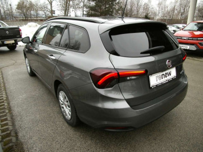 Fiat Tipo Gebrauchtwagen
