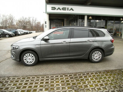 Fiat Tipo Gebrauchtwagen