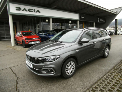Fiat Tipo Gebrauchtwagen