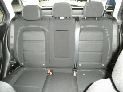 Fiat Tipo Gebrauchtwagen