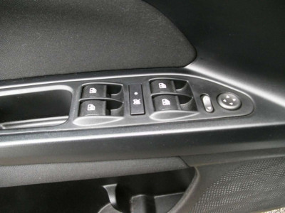 Fiat Tipo Gebrauchtwagen