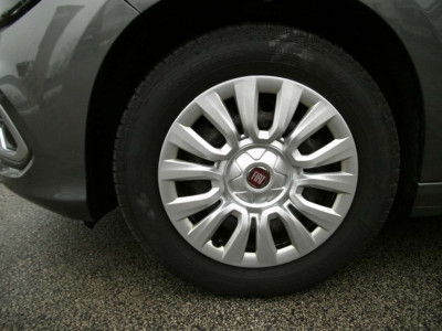 Fiat Tipo Gebrauchtwagen