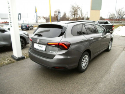 Fiat Tipo Gebrauchtwagen