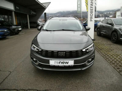 Fiat Tipo Gebrauchtwagen