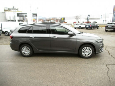 Fiat Tipo Gebrauchtwagen