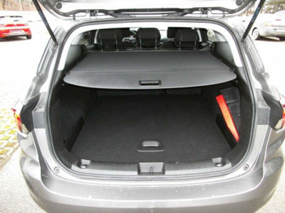 Fiat Tipo Gebrauchtwagen