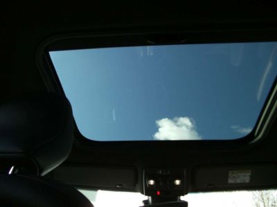 Renault Arkana Vorführwagen Renault Arkana Vorführwagen