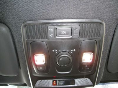 Renault Arkana Vorführwagen Renault Arkana Vorführwagen