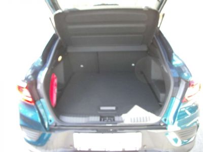 Renault Arkana Vorführwagen Renault Arkana Vorführwagen