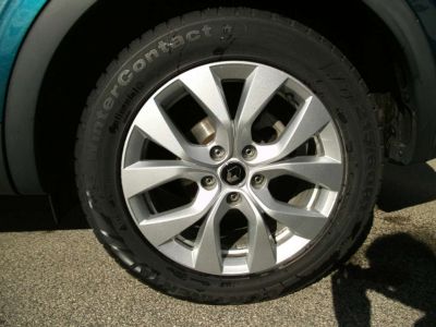 Renault Arkana Vorführwagen Renault Arkana Vorführwagen