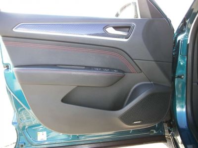 Renault Arkana Vorführwagen Renault Arkana Vorführwagen