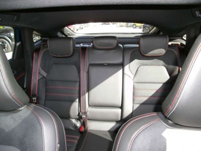 Renault Arkana Vorführwagen Renault Arkana Vorführwagen