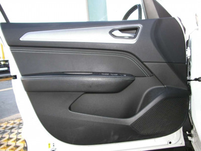 Renault Arkana Gebrauchtwagen Renault Arkana Gebrauchtwagen