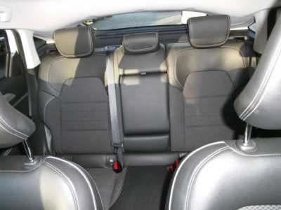 Renault Arkana Gebrauchtwagen Renault Arkana Gebrauchtwagen