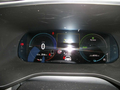 Renault Arkana Gebrauchtwagen Renault Arkana Gebrauchtwagen