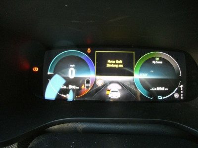 Renault Arkana Gebrauchtwagen Renault Arkana Gebrauchtwagen