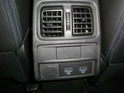 Renault Arkana Gebrauchtwagen Renault Arkana Gebrauchtwagen