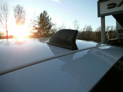 Renault Arkana Gebrauchtwagen Renault Arkana Gebrauchtwagen