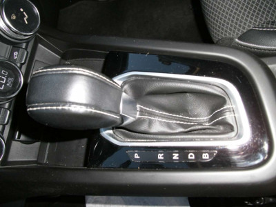 Renault Arkana Gebrauchtwagen Renault Arkana Gebrauchtwagen