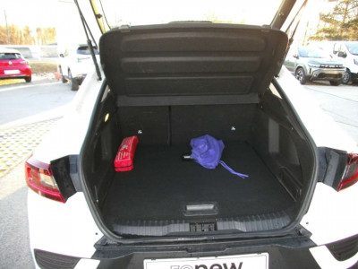 Renault Arkana Gebrauchtwagen Renault Arkana Gebrauchtwagen