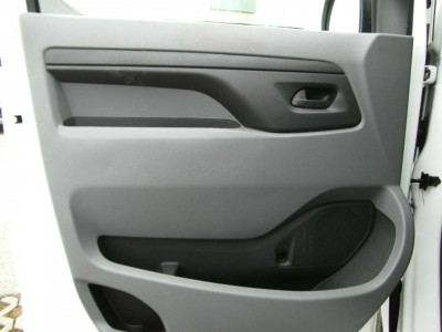 Citroën Jumpy Gebrauchtwagen