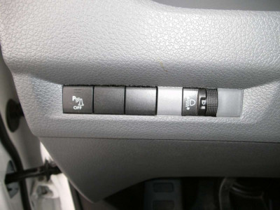 Citroën Jumpy Gebrauchtwagen