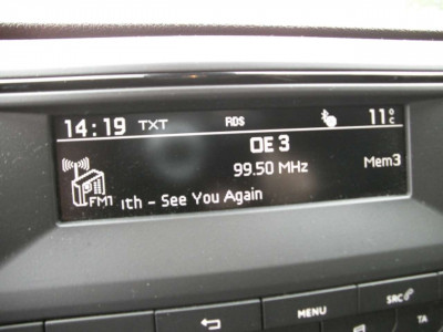 Citroën Jumpy Gebrauchtwagen