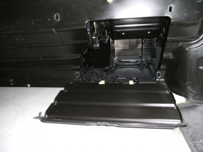 Citroën Jumpy Gebrauchtwagen